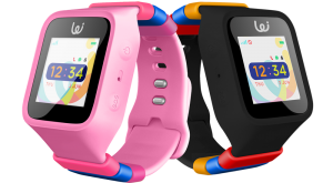 igps kids watch