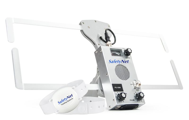 safetynet-tracking-RF-antenna-GPS-tracking1